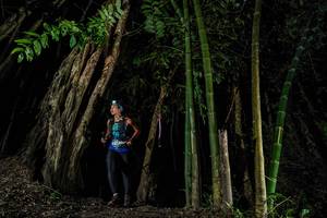 BIB: 
                            <button type="button" onclick="openModal(18530491)" class="btn btn-primary btn-sm float-right btn-popup" data-toggle="modal" data-target=".modal-high-quality">
                        <i class="fas fa-shopping-cart"></i> Add to Cart
                    </button>
                                            <button type="button" onclick="isThisMe(18530491, true)" class="btn btn-success btn-sm float-right btn-popup btn-isme hidden" data-toggle="tooltip" data-placement="bottom" title="นี่คือรูปของคุณใช่ไหม คลิกที่นี่เพื่อเอาเข้าอัลบั้ม">
                        <i class="fas fa-plus"></i> Add to album
                    </button>
                    <button type="button" onclick="isThisMe(18530491, false)" class="btn btn-warning btn-sm float-right btn-popup btn-isnotme hidden">
                        <i class="fas fa-ban"></i> Remove from album
                    </button>