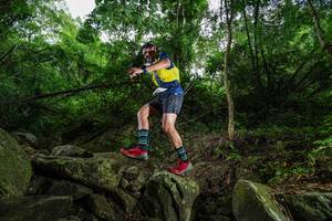 BIB: 
                            <button type="button" onclick="openModal(18531132)" class="btn btn-primary btn-sm float-right btn-popup" data-toggle="modal" data-target=".modal-high-quality">
                        <i class="fas fa-shopping-cart"></i> Add to Cart
                    </button>
                                            <button type="button" onclick="isThisMe(18531132, true)" class="btn btn-success btn-sm float-right btn-popup btn-isme hidden" data-toggle="tooltip" data-placement="bottom" title="นี่คือรูปของคุณใช่ไหม คลิกที่นี่เพื่อเอาเข้าอัลบั้ม">
                        <i class="fas fa-plus"></i> Add to album
                    </button>
                    <button type="button" onclick="isThisMe(18531132, false)" class="btn btn-warning btn-sm float-right btn-popup btn-isnotme hidden">
                        <i class="fas fa-ban"></i> Remove from album
                    </button>