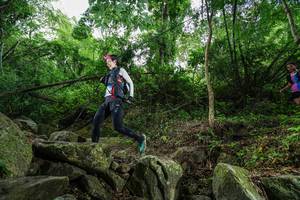 BIB: 
                            <button type="button" onclick="openModal(18532081)" class="btn btn-primary btn-sm float-right btn-popup" data-toggle="modal" data-target=".modal-high-quality">
                        <i class="fas fa-shopping-cart"></i> Add to Cart
                    </button>
                                            <button type="button" onclick="isThisMe(18532081, true)" class="btn btn-success btn-sm float-right btn-popup btn-isme hidden" data-toggle="tooltip" data-placement="bottom" title="นี่คือรูปของคุณใช่ไหม คลิกที่นี่เพื่อเอาเข้าอัลบั้ม">
                        <i class="fas fa-plus"></i> Add to album
                    </button>
                    <button type="button" onclick="isThisMe(18532081, false)" class="btn btn-warning btn-sm float-right btn-popup btn-isnotme hidden">
                        <i class="fas fa-ban"></i> Remove from album
                    </button>