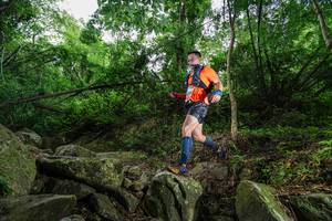 BIB: 
                            <button type="button" onclick="openModal(18531975)" class="btn btn-primary btn-sm float-right btn-popup" data-toggle="modal" data-target=".modal-high-quality">
                        <i class="fas fa-shopping-cart"></i> Add to Cart
                    </button>
                                            <button type="button" onclick="isThisMe(18531975, true)" class="btn btn-success btn-sm float-right btn-popup btn-isme hidden" data-toggle="tooltip" data-placement="bottom" title="นี่คือรูปของคุณใช่ไหม คลิกที่นี่เพื่อเอาเข้าอัลบั้ม">
                        <i class="fas fa-plus"></i> Add to album
                    </button>
                    <button type="button" onclick="isThisMe(18531975, false)" class="btn btn-warning btn-sm float-right btn-popup btn-isnotme hidden">
                        <i class="fas fa-ban"></i> Remove from album
                    </button>