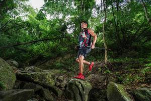 BIB: 
                            <button type="button" onclick="openModal(18531835)" class="btn btn-primary btn-sm float-right btn-popup" data-toggle="modal" data-target=".modal-high-quality">
                        <i class="fas fa-shopping-cart"></i> Add to Cart
                    </button>
                                            <button type="button" onclick="isThisMe(18531835, true)" class="btn btn-success btn-sm float-right btn-popup btn-isme hidden" data-toggle="tooltip" data-placement="bottom" title="นี่คือรูปของคุณใช่ไหม คลิกที่นี่เพื่อเอาเข้าอัลบั้ม">
                        <i class="fas fa-plus"></i> Add to album
                    </button>
                    <button type="button" onclick="isThisMe(18531835, false)" class="btn btn-warning btn-sm float-right btn-popup btn-isnotme hidden">
                        <i class="fas fa-ban"></i> Remove from album
                    </button>