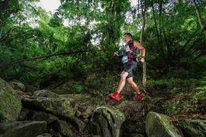 BIB: 
                            <button type="button" onclick="openModal(18531836)" class="btn btn-primary btn-sm float-right btn-popup" data-toggle="modal" data-target=".modal-high-quality">
                        <i class="fas fa-shopping-cart"></i> Add to Cart
                    </button>
                                            <button type="button" onclick="isThisMe(18531836, true)" class="btn btn-success btn-sm float-right btn-popup btn-isme hidden" data-toggle="tooltip" data-placement="bottom" title="นี่คือรูปของคุณใช่ไหม คลิกที่นี่เพื่อเอาเข้าอัลบั้ม">
                        <i class="fas fa-plus"></i> Add to album
                    </button>
                    <button type="button" onclick="isThisMe(18531836, false)" class="btn btn-warning btn-sm float-right btn-popup btn-isnotme hidden">
                        <i class="fas fa-ban"></i> Remove from album
                    </button>