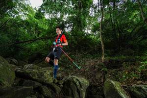 BIB: 
                            <button type="button" onclick="openModal(18531192)" class="btn btn-primary btn-sm float-right btn-popup" data-toggle="modal" data-target=".modal-high-quality">
                        <i class="fas fa-shopping-cart"></i> Add to Cart
                    </button>
                                            <button type="button" onclick="isThisMe(18531192, true)" class="btn btn-success btn-sm float-right btn-popup btn-isme hidden" data-toggle="tooltip" data-placement="bottom" title="นี่คือรูปของคุณใช่ไหม คลิกที่นี่เพื่อเอาเข้าอัลบั้ม">
                        <i class="fas fa-plus"></i> Add to album
                    </button>
                    <button type="button" onclick="isThisMe(18531192, false)" class="btn btn-warning btn-sm float-right btn-popup btn-isnotme hidden">
                        <i class="fas fa-ban"></i> Remove from album
                    </button>