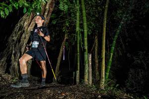 BIB: 
                            <button type="button" onclick="openModal(18530096)" class="btn btn-primary btn-sm float-right btn-popup" data-toggle="modal" data-target=".modal-high-quality">
                        <i class="fas fa-shopping-cart"></i> Add to Cart
                    </button>
                                            <button type="button" onclick="isThisMe(18530096, true)" class="btn btn-success btn-sm float-right btn-popup btn-isme hidden" data-toggle="tooltip" data-placement="bottom" title="นี่คือรูปของคุณใช่ไหม คลิกที่นี่เพื่อเอาเข้าอัลบั้ม">
                        <i class="fas fa-plus"></i> Add to album
                    </button>
                    <button type="button" onclick="isThisMe(18530096, false)" class="btn btn-warning btn-sm float-right btn-popup btn-isnotme hidden">
                        <i class="fas fa-ban"></i> Remove from album
                    </button>