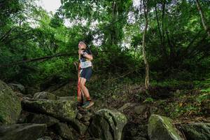 BIB: 
                            <button type="button" onclick="openModal(18531740)" class="btn btn-primary btn-sm float-right btn-popup" data-toggle="modal" data-target=".modal-high-quality">
                        <i class="fas fa-shopping-cart"></i> Add to Cart
                    </button>
                                            <button type="button" onclick="isThisMe(18531740, true)" class="btn btn-success btn-sm float-right btn-popup btn-isme hidden" data-toggle="tooltip" data-placement="bottom" title="นี่คือรูปของคุณใช่ไหม คลิกที่นี่เพื่อเอาเข้าอัลบั้ม">
                        <i class="fas fa-plus"></i> Add to album
                    </button>
                    <button type="button" onclick="isThisMe(18531740, false)" class="btn btn-warning btn-sm float-right btn-popup btn-isnotme hidden">
                        <i class="fas fa-ban"></i> Remove from album
                    </button>