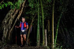 BIB: 
                            <button type="button" onclick="openModal(18530264)" class="btn btn-primary btn-sm float-right btn-popup" data-toggle="modal" data-target=".modal-high-quality">
                        <i class="fas fa-shopping-cart"></i> Add to Cart
                    </button>
                                            <button type="button" onclick="isThisMe(18530264, true)" class="btn btn-success btn-sm float-right btn-popup btn-isme hidden" data-toggle="tooltip" data-placement="bottom" title="นี่คือรูปของคุณใช่ไหม คลิกที่นี่เพื่อเอาเข้าอัลบั้ม">
                        <i class="fas fa-plus"></i> Add to album
                    </button>
                    <button type="button" onclick="isThisMe(18530264, false)" class="btn btn-warning btn-sm float-right btn-popup btn-isnotme hidden">
                        <i class="fas fa-ban"></i> Remove from album
                    </button>