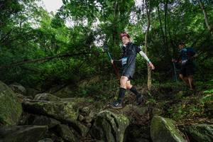 BIB: 
                            <button type="button" onclick="openModal(18531628)" class="btn btn-primary btn-sm float-right btn-popup" data-toggle="modal" data-target=".modal-high-quality">
                        <i class="fas fa-shopping-cart"></i> Add to Cart
                    </button>
                                            <button type="button" onclick="isThisMe(18531628, true)" class="btn btn-success btn-sm float-right btn-popup btn-isme hidden" data-toggle="tooltip" data-placement="bottom" title="นี่คือรูปของคุณใช่ไหม คลิกที่นี่เพื่อเอาเข้าอัลบั้ม">
                        <i class="fas fa-plus"></i> Add to album
                    </button>
                    <button type="button" onclick="isThisMe(18531628, false)" class="btn btn-warning btn-sm float-right btn-popup btn-isnotme hidden">
                        <i class="fas fa-ban"></i> Remove from album
                    </button>