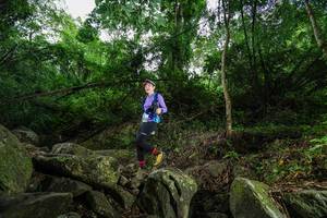 BIB: 
                            <button type="button" onclick="openModal(18531456)" class="btn btn-primary btn-sm float-right btn-popup" data-toggle="modal" data-target=".modal-high-quality">
                        <i class="fas fa-shopping-cart"></i> Add to Cart
                    </button>
                                            <button type="button" onclick="isThisMe(18531456, true)" class="btn btn-success btn-sm float-right btn-popup btn-isme hidden" data-toggle="tooltip" data-placement="bottom" title="นี่คือรูปของคุณใช่ไหม คลิกที่นี่เพื่อเอาเข้าอัลบั้ม">
                        <i class="fas fa-plus"></i> Add to album
                    </button>
                    <button type="button" onclick="isThisMe(18531456, false)" class="btn btn-warning btn-sm float-right btn-popup btn-isnotme hidden">
                        <i class="fas fa-ban"></i> Remove from album
                    </button>