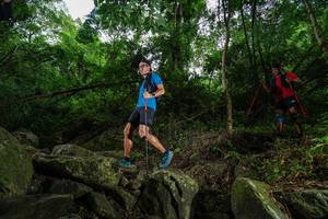 BIB: 
                            <button type="button" onclick="openModal(18531150)" class="btn btn-primary btn-sm float-right btn-popup" data-toggle="modal" data-target=".modal-high-quality">
                        <i class="fas fa-shopping-cart"></i> Add to Cart
                    </button>
                                            <button type="button" onclick="isThisMe(18531150, true)" class="btn btn-success btn-sm float-right btn-popup btn-isme hidden" data-toggle="tooltip" data-placement="bottom" title="นี่คือรูปของคุณใช่ไหม คลิกที่นี่เพื่อเอาเข้าอัลบั้ม">
                        <i class="fas fa-plus"></i> Add to album
                    </button>
                    <button type="button" onclick="isThisMe(18531150, false)" class="btn btn-warning btn-sm float-right btn-popup btn-isnotme hidden">
                        <i class="fas fa-ban"></i> Remove from album
                    </button>