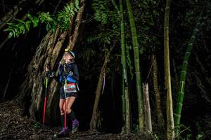 BIB: 
                            <button type="button" onclick="openModal(18530574)" class="btn btn-primary btn-sm float-right btn-popup" data-toggle="modal" data-target=".modal-high-quality">
                        <i class="fas fa-shopping-cart"></i> Add to Cart
                    </button>
                                            <button type="button" onclick="isThisMe(18530574, true)" class="btn btn-success btn-sm float-right btn-popup btn-isme hidden" data-toggle="tooltip" data-placement="bottom" title="นี่คือรูปของคุณใช่ไหม คลิกที่นี่เพื่อเอาเข้าอัลบั้ม">
                        <i class="fas fa-plus"></i> Add to album
                    </button>
                    <button type="button" onclick="isThisMe(18530574, false)" class="btn btn-warning btn-sm float-right btn-popup btn-isnotme hidden">
                        <i class="fas fa-ban"></i> Remove from album
                    </button>