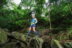 BIB: 
                            <button type="button" onclick="openModal(18531270)" class="btn btn-primary btn-sm float-right btn-popup" data-toggle="modal" data-target=".modal-high-quality">
                        <i class="fas fa-shopping-cart"></i> Add to Cart
                    </button>
                                            <button type="button" onclick="isThisMe(18531270, true)" class="btn btn-success btn-sm float-right btn-popup btn-isme hidden" data-toggle="tooltip" data-placement="bottom" title="นี่คือรูปของคุณใช่ไหม คลิกที่นี่เพื่อเอาเข้าอัลบั้ม">
                        <i class="fas fa-plus"></i> Add to album
                    </button>
                    <button type="button" onclick="isThisMe(18531270, false)" class="btn btn-warning btn-sm float-right btn-popup btn-isnotme hidden">
                        <i class="fas fa-ban"></i> Remove from album
                    </button>