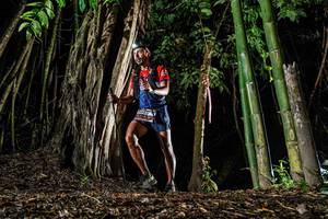 BIB: 
                            <button type="button" onclick="openModal(18530766)" class="btn btn-primary btn-sm float-right btn-popup" data-toggle="modal" data-target=".modal-high-quality">
                        <i class="fas fa-shopping-cart"></i> Add to Cart
                    </button>
                                            <button type="button" onclick="isThisMe(18530766, true)" class="btn btn-success btn-sm float-right btn-popup btn-isme hidden" data-toggle="tooltip" data-placement="bottom" title="นี่คือรูปของคุณใช่ไหม คลิกที่นี่เพื่อเอาเข้าอัลบั้ม">
                        <i class="fas fa-plus"></i> Add to album
                    </button>
                    <button type="button" onclick="isThisMe(18530766, false)" class="btn btn-warning btn-sm float-right btn-popup btn-isnotme hidden">
                        <i class="fas fa-ban"></i> Remove from album
                    </button>