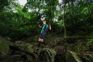 BIB: 
                            <button type="button" onclick="openModal(18531200)" class="btn btn-primary btn-sm float-right btn-popup" data-toggle="modal" data-target=".modal-high-quality">
                        <i class="fas fa-shopping-cart"></i> Add to Cart
                    </button>
                                            <button type="button" onclick="isThisMe(18531200, true)" class="btn btn-success btn-sm float-right btn-popup btn-isme hidden" data-toggle="tooltip" data-placement="bottom" title="นี่คือรูปของคุณใช่ไหม คลิกที่นี่เพื่อเอาเข้าอัลบั้ม">
                        <i class="fas fa-plus"></i> Add to album
                    </button>
                    <button type="button" onclick="isThisMe(18531200, false)" class="btn btn-warning btn-sm float-right btn-popup btn-isnotme hidden">
                        <i class="fas fa-ban"></i> Remove from album
                    </button>