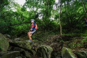 BIB: 
                            <button type="button" onclick="openModal(18531868)" class="btn btn-primary btn-sm float-right btn-popup" data-toggle="modal" data-target=".modal-high-quality">
                        <i class="fas fa-shopping-cart"></i> Add to Cart
                    </button>
                                            <button type="button" onclick="isThisMe(18531868, true)" class="btn btn-success btn-sm float-right btn-popup btn-isme hidden" data-toggle="tooltip" data-placement="bottom" title="นี่คือรูปของคุณใช่ไหม คลิกที่นี่เพื่อเอาเข้าอัลบั้ม">
                        <i class="fas fa-plus"></i> Add to album
                    </button>
                    <button type="button" onclick="isThisMe(18531868, false)" class="btn btn-warning btn-sm float-right btn-popup btn-isnotme hidden">
                        <i class="fas fa-ban"></i> Remove from album
                    </button>