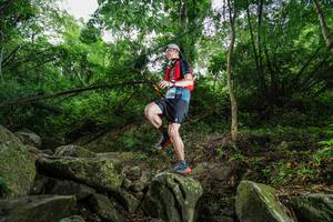 BIB: 
                            <button type="button" onclick="openModal(18531884)" class="btn btn-primary btn-sm float-right btn-popup" data-toggle="modal" data-target=".modal-high-quality">
                        <i class="fas fa-shopping-cart"></i> Add to Cart
                    </button>
                                            <button type="button" onclick="isThisMe(18531884, true)" class="btn btn-success btn-sm float-right btn-popup btn-isme hidden" data-toggle="tooltip" data-placement="bottom" title="นี่คือรูปของคุณใช่ไหม คลิกที่นี่เพื่อเอาเข้าอัลบั้ม">
                        <i class="fas fa-plus"></i> Add to album
                    </button>
                    <button type="button" onclick="isThisMe(18531884, false)" class="btn btn-warning btn-sm float-right btn-popup btn-isnotme hidden">
                        <i class="fas fa-ban"></i> Remove from album
                    </button>