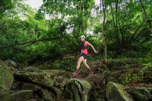 BIB: 
                            <button type="button" onclick="openModal(18531043)" class="btn btn-primary btn-sm float-right btn-popup" data-toggle="modal" data-target=".modal-high-quality">
                        <i class="fas fa-shopping-cart"></i> Add to Cart
                    </button>
                                            <button type="button" onclick="isThisMe(18531043, true)" class="btn btn-success btn-sm float-right btn-popup btn-isme hidden" data-toggle="tooltip" data-placement="bottom" title="นี่คือรูปของคุณใช่ไหม คลิกที่นี่เพื่อเอาเข้าอัลบั้ม">
                        <i class="fas fa-plus"></i> Add to album
                    </button>
                    <button type="button" onclick="isThisMe(18531043, false)" class="btn btn-warning btn-sm float-right btn-popup btn-isnotme hidden">
                        <i class="fas fa-ban"></i> Remove from album
                    </button>