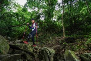 BIB: 
                            <button type="button" onclick="openModal(18531823)" class="btn btn-primary btn-sm float-right btn-popup" data-toggle="modal" data-target=".modal-high-quality">
                        <i class="fas fa-shopping-cart"></i> Add to Cart
                    </button>
                                            <button type="button" onclick="isThisMe(18531823, true)" class="btn btn-success btn-sm float-right btn-popup btn-isme hidden" data-toggle="tooltip" data-placement="bottom" title="นี่คือรูปของคุณใช่ไหม คลิกที่นี่เพื่อเอาเข้าอัลบั้ม">
                        <i class="fas fa-plus"></i> Add to album
                    </button>
                    <button type="button" onclick="isThisMe(18531823, false)" class="btn btn-warning btn-sm float-right btn-popup btn-isnotme hidden">
                        <i class="fas fa-ban"></i> Remove from album
                    </button>