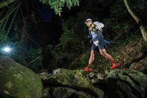 BIB: 
                            <button type="button" onclick="openModal(18530773)" class="btn btn-primary btn-sm float-right btn-popup" data-toggle="modal" data-target=".modal-high-quality">
                        <i class="fas fa-shopping-cart"></i> Add to Cart
                    </button>
                                            <button type="button" onclick="isThisMe(18530773, true)" class="btn btn-success btn-sm float-right btn-popup btn-isme hidden" data-toggle="tooltip" data-placement="bottom" title="นี่คือรูปของคุณใช่ไหม คลิกที่นี่เพื่อเอาเข้าอัลบั้ม">
                        <i class="fas fa-plus"></i> Add to album
                    </button>
                    <button type="button" onclick="isThisMe(18530773, false)" class="btn btn-warning btn-sm float-right btn-popup btn-isnotme hidden">
                        <i class="fas fa-ban"></i> Remove from album
                    </button>