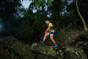 BIB: 
                            <button type="button" onclick="openModal(18530807)" class="btn btn-primary btn-sm float-right btn-popup" data-toggle="modal" data-target=".modal-high-quality">
                        <i class="fas fa-shopping-cart"></i> Add to Cart
                    </button>
                                            <button type="button" onclick="isThisMe(18530807, true)" class="btn btn-success btn-sm float-right btn-popup btn-isme hidden" data-toggle="tooltip" data-placement="bottom" title="นี่คือรูปของคุณใช่ไหม คลิกที่นี่เพื่อเอาเข้าอัลบั้ม">
                        <i class="fas fa-plus"></i> Add to album
                    </button>
                    <button type="button" onclick="isThisMe(18530807, false)" class="btn btn-warning btn-sm float-right btn-popup btn-isnotme hidden">
                        <i class="fas fa-ban"></i> Remove from album
                    </button>