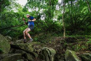 BIB: 
                            <button type="button" onclick="openModal(18532069)" class="btn btn-primary btn-sm float-right btn-popup" data-toggle="modal" data-target=".modal-high-quality">
                        <i class="fas fa-shopping-cart"></i> Add to Cart
                    </button>
                                            <button type="button" onclick="isThisMe(18532069, true)" class="btn btn-success btn-sm float-right btn-popup btn-isme hidden" data-toggle="tooltip" data-placement="bottom" title="นี่คือรูปของคุณใช่ไหม คลิกที่นี่เพื่อเอาเข้าอัลบั้ม">
                        <i class="fas fa-plus"></i> Add to album
                    </button>
                    <button type="button" onclick="isThisMe(18532069, false)" class="btn btn-warning btn-sm float-right btn-popup btn-isnotme hidden">
                        <i class="fas fa-ban"></i> Remove from album
                    </button>