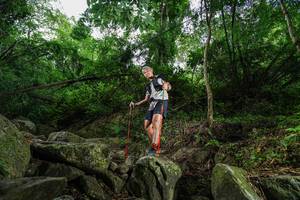 BIB: 
                            <button type="button" onclick="openModal(18531741)" class="btn btn-primary btn-sm float-right btn-popup" data-toggle="modal" data-target=".modal-high-quality">
                        <i class="fas fa-shopping-cart"></i> Add to Cart
                    </button>
                                            <button type="button" onclick="isThisMe(18531741, true)" class="btn btn-success btn-sm float-right btn-popup btn-isme hidden" data-toggle="tooltip" data-placement="bottom" title="นี่คือรูปของคุณใช่ไหม คลิกที่นี่เพื่อเอาเข้าอัลบั้ม">
                        <i class="fas fa-plus"></i> Add to album
                    </button>
                    <button type="button" onclick="isThisMe(18531741, false)" class="btn btn-warning btn-sm float-right btn-popup btn-isnotme hidden">
                        <i class="fas fa-ban"></i> Remove from album
                    </button>