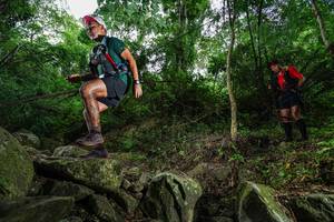 BIB: 
                            <button type="button" onclick="openModal(18531414)" class="btn btn-primary btn-sm float-right btn-popup" data-toggle="modal" data-target=".modal-high-quality">
                        <i class="fas fa-shopping-cart"></i> Add to Cart
                    </button>
                                            <button type="button" onclick="isThisMe(18531414, true)" class="btn btn-success btn-sm float-right btn-popup btn-isme hidden" data-toggle="tooltip" data-placement="bottom" title="นี่คือรูปของคุณใช่ไหม คลิกที่นี่เพื่อเอาเข้าอัลบั้ม">
                        <i class="fas fa-plus"></i> Add to album
                    </button>
                    <button type="button" onclick="isThisMe(18531414, false)" class="btn btn-warning btn-sm float-right btn-popup btn-isnotme hidden">
                        <i class="fas fa-ban"></i> Remove from album
                    </button>