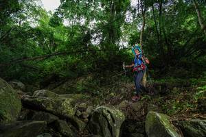 BIB: 
                            <button type="button" onclick="openModal(18531532)" class="btn btn-primary btn-sm float-right btn-popup" data-toggle="modal" data-target=".modal-high-quality">
                        <i class="fas fa-shopping-cart"></i> Add to Cart
                    </button>
                                            <button type="button" onclick="isThisMe(18531532, true)" class="btn btn-success btn-sm float-right btn-popup btn-isme hidden" data-toggle="tooltip" data-placement="bottom" title="นี่คือรูปของคุณใช่ไหม คลิกที่นี่เพื่อเอาเข้าอัลบั้ม">
                        <i class="fas fa-plus"></i> Add to album
                    </button>
                    <button type="button" onclick="isThisMe(18531532, false)" class="btn btn-warning btn-sm float-right btn-popup btn-isnotme hidden">
                        <i class="fas fa-ban"></i> Remove from album
                    </button>