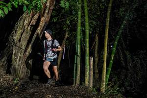 BIB: 
                            <button type="button" onclick="openModal(18530040)" class="btn btn-primary btn-sm float-right btn-popup" data-toggle="modal" data-target=".modal-high-quality">
                        <i class="fas fa-shopping-cart"></i> Add to Cart
                    </button>
                                            <button type="button" onclick="isThisMe(18530040, true)" class="btn btn-success btn-sm float-right btn-popup btn-isme hidden" data-toggle="tooltip" data-placement="bottom" title="นี่คือรูปของคุณใช่ไหม คลิกที่นี่เพื่อเอาเข้าอัลบั้ม">
                        <i class="fas fa-plus"></i> Add to album
                    </button>
                    <button type="button" onclick="isThisMe(18530040, false)" class="btn btn-warning btn-sm float-right btn-popup btn-isnotme hidden">
                        <i class="fas fa-ban"></i> Remove from album
                    </button>