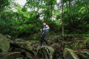 BIB: 
                            <button type="button" onclick="openModal(18532103)" class="btn btn-primary btn-sm float-right btn-popup" data-toggle="modal" data-target=".modal-high-quality">
                        <i class="fas fa-shopping-cart"></i> Add to Cart
                    </button>
                                            <button type="button" onclick="isThisMe(18532103, true)" class="btn btn-success btn-sm float-right btn-popup btn-isme hidden" data-toggle="tooltip" data-placement="bottom" title="นี่คือรูปของคุณใช่ไหม คลิกที่นี่เพื่อเอาเข้าอัลบั้ม">
                        <i class="fas fa-plus"></i> Add to album
                    </button>
                    <button type="button" onclick="isThisMe(18532103, false)" class="btn btn-warning btn-sm float-right btn-popup btn-isnotme hidden">
                        <i class="fas fa-ban"></i> Remove from album
                    </button>