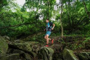 BIB: 
                            <button type="button" onclick="openModal(18531040)" class="btn btn-primary btn-sm float-right btn-popup" data-toggle="modal" data-target=".modal-high-quality">
                        <i class="fas fa-shopping-cart"></i> Add to Cart
                    </button>
                                            <button type="button" onclick="isThisMe(18531040, true)" class="btn btn-success btn-sm float-right btn-popup btn-isme hidden" data-toggle="tooltip" data-placement="bottom" title="นี่คือรูปของคุณใช่ไหม คลิกที่นี่เพื่อเอาเข้าอัลบั้ม">
                        <i class="fas fa-plus"></i> Add to album
                    </button>
                    <button type="button" onclick="isThisMe(18531040, false)" class="btn btn-warning btn-sm float-right btn-popup btn-isnotme hidden">
                        <i class="fas fa-ban"></i> Remove from album
                    </button>