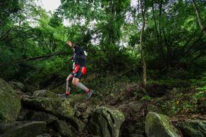 BIB: 
                            <button type="button" onclick="openModal(18531715)" class="btn btn-primary btn-sm float-right btn-popup" data-toggle="modal" data-target=".modal-high-quality">
                        <i class="fas fa-shopping-cart"></i> Add to Cart
                    </button>
                                            <button type="button" onclick="isThisMe(18531715, true)" class="btn btn-success btn-sm float-right btn-popup btn-isme hidden" data-toggle="tooltip" data-placement="bottom" title="นี่คือรูปของคุณใช่ไหม คลิกที่นี่เพื่อเอาเข้าอัลบั้ม">
                        <i class="fas fa-plus"></i> Add to album
                    </button>
                    <button type="button" onclick="isThisMe(18531715, false)" class="btn btn-warning btn-sm float-right btn-popup btn-isnotme hidden">
                        <i class="fas fa-ban"></i> Remove from album
                    </button>