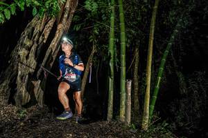 BIB: 
                            <button type="button" onclick="openModal(18530074)" class="btn btn-primary btn-sm float-right btn-popup" data-toggle="modal" data-target=".modal-high-quality">
                        <i class="fas fa-shopping-cart"></i> Add to Cart
                    </button>
                                            <button type="button" onclick="isThisMe(18530074, true)" class="btn btn-success btn-sm float-right btn-popup btn-isme hidden" data-toggle="tooltip" data-placement="bottom" title="นี่คือรูปของคุณใช่ไหม คลิกที่นี่เพื่อเอาเข้าอัลบั้ม">
                        <i class="fas fa-plus"></i> Add to album
                    </button>
                    <button type="button" onclick="isThisMe(18530074, false)" class="btn btn-warning btn-sm float-right btn-popup btn-isnotme hidden">
                        <i class="fas fa-ban"></i> Remove from album
                    </button>