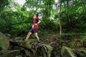 BIB: 
                            <button type="button" onclick="openModal(18532113)" class="btn btn-primary btn-sm float-right btn-popup" data-toggle="modal" data-target=".modal-high-quality">
                        <i class="fas fa-shopping-cart"></i> Add to Cart
                    </button>
                                            <button type="button" onclick="isThisMe(18532113, true)" class="btn btn-success btn-sm float-right btn-popup btn-isme hidden" data-toggle="tooltip" data-placement="bottom" title="นี่คือรูปของคุณใช่ไหม คลิกที่นี่เพื่อเอาเข้าอัลบั้ม">
                        <i class="fas fa-plus"></i> Add to album
                    </button>
                    <button type="button" onclick="isThisMe(18532113, false)" class="btn btn-warning btn-sm float-right btn-popup btn-isnotme hidden">
                        <i class="fas fa-ban"></i> Remove from album
                    </button>