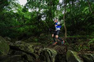 BIB: 
                            <button type="button" onclick="openModal(18531217)" class="btn btn-primary btn-sm float-right btn-popup" data-toggle="modal" data-target=".modal-high-quality">
                        <i class="fas fa-shopping-cart"></i> Add to Cart
                    </button>
                                            <button type="button" onclick="isThisMe(18531217, true)" class="btn btn-success btn-sm float-right btn-popup btn-isme hidden" data-toggle="tooltip" data-placement="bottom" title="นี่คือรูปของคุณใช่ไหม คลิกที่นี่เพื่อเอาเข้าอัลบั้ม">
                        <i class="fas fa-plus"></i> Add to album
                    </button>
                    <button type="button" onclick="isThisMe(18531217, false)" class="btn btn-warning btn-sm float-right btn-popup btn-isnotme hidden">
                        <i class="fas fa-ban"></i> Remove from album
                    </button>