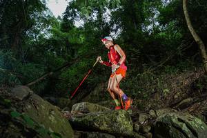 BIB: 
                            <button type="button" onclick="openModal(18530826)" class="btn btn-primary btn-sm float-right btn-popup" data-toggle="modal" data-target=".modal-high-quality">
                        <i class="fas fa-shopping-cart"></i> Add to Cart
                    </button>
                                            <button type="button" onclick="isThisMe(18530826, true)" class="btn btn-success btn-sm float-right btn-popup btn-isme hidden" data-toggle="tooltip" data-placement="bottom" title="นี่คือรูปของคุณใช่ไหม คลิกที่นี่เพื่อเอาเข้าอัลบั้ม">
                        <i class="fas fa-plus"></i> Add to album
                    </button>
                    <button type="button" onclick="isThisMe(18530826, false)" class="btn btn-warning btn-sm float-right btn-popup btn-isnotme hidden">
                        <i class="fas fa-ban"></i> Remove from album
                    </button>