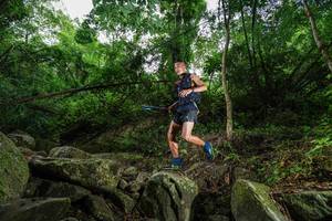 BIB: 
                            <button type="button" onclick="openModal(18530935)" class="btn btn-primary btn-sm float-right btn-popup" data-toggle="modal" data-target=".modal-high-quality">
                        <i class="fas fa-shopping-cart"></i> Add to Cart
                    </button>
                                            <button type="button" onclick="isThisMe(18530935, true)" class="btn btn-success btn-sm float-right btn-popup btn-isme hidden" data-toggle="tooltip" data-placement="bottom" title="นี่คือรูปของคุณใช่ไหม คลิกที่นี่เพื่อเอาเข้าอัลบั้ม">
                        <i class="fas fa-plus"></i> Add to album
                    </button>
                    <button type="button" onclick="isThisMe(18530935, false)" class="btn btn-warning btn-sm float-right btn-popup btn-isnotme hidden">
                        <i class="fas fa-ban"></i> Remove from album
                    </button>