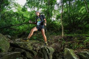 BIB: 
                            <button type="button" onclick="openModal(18531984)" class="btn btn-primary btn-sm float-right btn-popup" data-toggle="modal" data-target=".modal-high-quality">
                        <i class="fas fa-shopping-cart"></i> Add to Cart
                    </button>
                                            <button type="button" onclick="isThisMe(18531984, true)" class="btn btn-success btn-sm float-right btn-popup btn-isme hidden" data-toggle="tooltip" data-placement="bottom" title="นี่คือรูปของคุณใช่ไหม คลิกที่นี่เพื่อเอาเข้าอัลบั้ม">
                        <i class="fas fa-plus"></i> Add to album
                    </button>
                    <button type="button" onclick="isThisMe(18531984, false)" class="btn btn-warning btn-sm float-right btn-popup btn-isnotme hidden">
                        <i class="fas fa-ban"></i> Remove from album
                    </button>