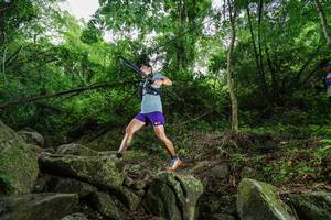 BIB: 
                            <button type="button" onclick="openModal(18532056)" class="btn btn-primary btn-sm float-right btn-popup" data-toggle="modal" data-target=".modal-high-quality">
                        <i class="fas fa-shopping-cart"></i> Add to Cart
                    </button>
                                            <button type="button" onclick="isThisMe(18532056, true)" class="btn btn-success btn-sm float-right btn-popup btn-isme hidden" data-toggle="tooltip" data-placement="bottom" title="นี่คือรูปของคุณใช่ไหม คลิกที่นี่เพื่อเอาเข้าอัลบั้ม">
                        <i class="fas fa-plus"></i> Add to album
                    </button>
                    <button type="button" onclick="isThisMe(18532056, false)" class="btn btn-warning btn-sm float-right btn-popup btn-isnotme hidden">
                        <i class="fas fa-ban"></i> Remove from album
                    </button>