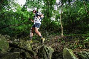 BIB: 
                            <button type="button" onclick="openModal(18531280)" class="btn btn-primary btn-sm float-right btn-popup" data-toggle="modal" data-target=".modal-high-quality">
                        <i class="fas fa-shopping-cart"></i> Add to Cart
                    </button>
                                            <button type="button" onclick="isThisMe(18531280, true)" class="btn btn-success btn-sm float-right btn-popup btn-isme hidden" data-toggle="tooltip" data-placement="bottom" title="นี่คือรูปของคุณใช่ไหม คลิกที่นี่เพื่อเอาเข้าอัลบั้ม">
                        <i class="fas fa-plus"></i> Add to album
                    </button>
                    <button type="button" onclick="isThisMe(18531280, false)" class="btn btn-warning btn-sm float-right btn-popup btn-isnotme hidden">
                        <i class="fas fa-ban"></i> Remove from album
                    </button>