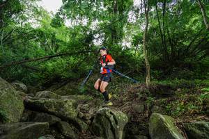 BIB: 
                            <button type="button" onclick="openModal(18532001)" class="btn btn-primary btn-sm float-right btn-popup" data-toggle="modal" data-target=".modal-high-quality">
                        <i class="fas fa-shopping-cart"></i> Add to Cart
                    </button>
                                            <button type="button" onclick="isThisMe(18532001, true)" class="btn btn-success btn-sm float-right btn-popup btn-isme hidden" data-toggle="tooltip" data-placement="bottom" title="นี่คือรูปของคุณใช่ไหม คลิกที่นี่เพื่อเอาเข้าอัลบั้ม">
                        <i class="fas fa-plus"></i> Add to album
                    </button>
                    <button type="button" onclick="isThisMe(18532001, false)" class="btn btn-warning btn-sm float-right btn-popup btn-isnotme hidden">
                        <i class="fas fa-ban"></i> Remove from album
                    </button>