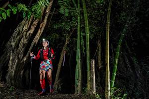 BIB: 
                            <button type="button" onclick="openModal(18530340)" class="btn btn-primary btn-sm float-right btn-popup" data-toggle="modal" data-target=".modal-high-quality">
                        <i class="fas fa-shopping-cart"></i> Add to Cart
                    </button>
                                            <button type="button" onclick="isThisMe(18530340, true)" class="btn btn-success btn-sm float-right btn-popup btn-isme hidden" data-toggle="tooltip" data-placement="bottom" title="นี่คือรูปของคุณใช่ไหม คลิกที่นี่เพื่อเอาเข้าอัลบั้ม">
                        <i class="fas fa-plus"></i> Add to album
                    </button>
                    <button type="button" onclick="isThisMe(18530340, false)" class="btn btn-warning btn-sm float-right btn-popup btn-isnotme hidden">
                        <i class="fas fa-ban"></i> Remove from album
                    </button>