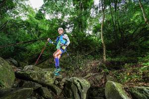 BIB: 
                            <button type="button" onclick="openModal(18531272)" class="btn btn-primary btn-sm float-right btn-popup" data-toggle="modal" data-target=".modal-high-quality">
                        <i class="fas fa-shopping-cart"></i> Add to Cart
                    </button>
                                            <button type="button" onclick="isThisMe(18531272, true)" class="btn btn-success btn-sm float-right btn-popup btn-isme hidden" data-toggle="tooltip" data-placement="bottom" title="นี่คือรูปของคุณใช่ไหม คลิกที่นี่เพื่อเอาเข้าอัลบั้ม">
                        <i class="fas fa-plus"></i> Add to album
                    </button>
                    <button type="button" onclick="isThisMe(18531272, false)" class="btn btn-warning btn-sm float-right btn-popup btn-isnotme hidden">
                        <i class="fas fa-ban"></i> Remove from album
                    </button>