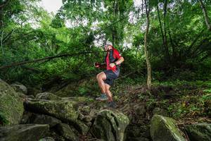 BIB: 
                            <button type="button" onclick="openModal(18532150)" class="btn btn-primary btn-sm float-right btn-popup" data-toggle="modal" data-target=".modal-high-quality">
                        <i class="fas fa-shopping-cart"></i> Add to Cart
                    </button>
                                            <button type="button" onclick="isThisMe(18532150, true)" class="btn btn-success btn-sm float-right btn-popup btn-isme hidden" data-toggle="tooltip" data-placement="bottom" title="นี่คือรูปของคุณใช่ไหม คลิกที่นี่เพื่อเอาเข้าอัลบั้ม">
                        <i class="fas fa-plus"></i> Add to album
                    </button>
                    <button type="button" onclick="isThisMe(18532150, false)" class="btn btn-warning btn-sm float-right btn-popup btn-isnotme hidden">
                        <i class="fas fa-ban"></i> Remove from album
                    </button>