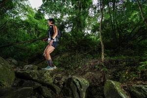 BIB: 
                            <button type="button" onclick="openModal(18531206)" class="btn btn-primary btn-sm float-right btn-popup" data-toggle="modal" data-target=".modal-high-quality">
                        <i class="fas fa-shopping-cart"></i> Add to Cart
                    </button>
                                            <button type="button" onclick="isThisMe(18531206, true)" class="btn btn-success btn-sm float-right btn-popup btn-isme hidden" data-toggle="tooltip" data-placement="bottom" title="นี่คือรูปของคุณใช่ไหม คลิกที่นี่เพื่อเอาเข้าอัลบั้ม">
                        <i class="fas fa-plus"></i> Add to album
                    </button>
                    <button type="button" onclick="isThisMe(18531206, false)" class="btn btn-warning btn-sm float-right btn-popup btn-isnotme hidden">
                        <i class="fas fa-ban"></i> Remove from album
                    </button>