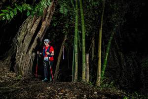 BIB: 
                            <button type="button" onclick="openModal(18530161)" class="btn btn-primary btn-sm float-right btn-popup" data-toggle="modal" data-target=".modal-high-quality">
                        <i class="fas fa-shopping-cart"></i> Add to Cart
                    </button>
                                            <button type="button" onclick="isThisMe(18530161, true)" class="btn btn-success btn-sm float-right btn-popup btn-isme hidden" data-toggle="tooltip" data-placement="bottom" title="นี่คือรูปของคุณใช่ไหม คลิกที่นี่เพื่อเอาเข้าอัลบั้ม">
                        <i class="fas fa-plus"></i> Add to album
                    </button>
                    <button type="button" onclick="isThisMe(18530161, false)" class="btn btn-warning btn-sm float-right btn-popup btn-isnotme hidden">
                        <i class="fas fa-ban"></i> Remove from album
                    </button>