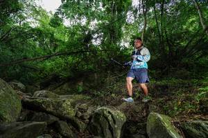 BIB: 
                            <button type="button" onclick="openModal(18531684)" class="btn btn-primary btn-sm float-right btn-popup" data-toggle="modal" data-target=".modal-high-quality">
                        <i class="fas fa-shopping-cart"></i> Add to Cart
                    </button>
                                            <button type="button" onclick="isThisMe(18531684, true)" class="btn btn-success btn-sm float-right btn-popup btn-isme hidden" data-toggle="tooltip" data-placement="bottom" title="นี่คือรูปของคุณใช่ไหม คลิกที่นี่เพื่อเอาเข้าอัลบั้ม">
                        <i class="fas fa-plus"></i> Add to album
                    </button>
                    <button type="button" onclick="isThisMe(18531684, false)" class="btn btn-warning btn-sm float-right btn-popup btn-isnotme hidden">
                        <i class="fas fa-ban"></i> Remove from album
                    </button>