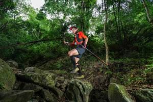 BIB: 
                            <button type="button" onclick="openModal(18531416)" class="btn btn-primary btn-sm float-right btn-popup" data-toggle="modal" data-target=".modal-high-quality">
                        <i class="fas fa-shopping-cart"></i> Add to Cart
                    </button>
                                            <button type="button" onclick="isThisMe(18531416, true)" class="btn btn-success btn-sm float-right btn-popup btn-isme hidden" data-toggle="tooltip" data-placement="bottom" title="นี่คือรูปของคุณใช่ไหม คลิกที่นี่เพื่อเอาเข้าอัลบั้ม">
                        <i class="fas fa-plus"></i> Add to album
                    </button>
                    <button type="button" onclick="isThisMe(18531416, false)" class="btn btn-warning btn-sm float-right btn-popup btn-isnotme hidden">
                        <i class="fas fa-ban"></i> Remove from album
                    </button>