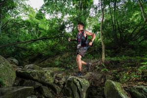 BIB: 
                            <button type="button" onclick="openModal(18531900)" class="btn btn-primary btn-sm float-right btn-popup" data-toggle="modal" data-target=".modal-high-quality">
                        <i class="fas fa-shopping-cart"></i> Add to Cart
                    </button>
                                            <button type="button" onclick="isThisMe(18531900, true)" class="btn btn-success btn-sm float-right btn-popup btn-isme hidden" data-toggle="tooltip" data-placement="bottom" title="นี่คือรูปของคุณใช่ไหม คลิกที่นี่เพื่อเอาเข้าอัลบั้ม">
                        <i class="fas fa-plus"></i> Add to album
                    </button>
                    <button type="button" onclick="isThisMe(18531900, false)" class="btn btn-warning btn-sm float-right btn-popup btn-isnotme hidden">
                        <i class="fas fa-ban"></i> Remove from album
                    </button>