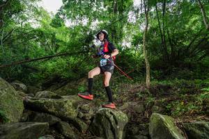 BIB: 
                            <button type="button" onclick="openModal(18532169)" class="btn btn-primary btn-sm float-right btn-popup" data-toggle="modal" data-target=".modal-high-quality">
                        <i class="fas fa-shopping-cart"></i> Add to Cart
                    </button>
                                            <button type="button" onclick="isThisMe(18532169, true)" class="btn btn-success btn-sm float-right btn-popup btn-isme hidden" data-toggle="tooltip" data-placement="bottom" title="นี่คือรูปของคุณใช่ไหม คลิกที่นี่เพื่อเอาเข้าอัลบั้ม">
                        <i class="fas fa-plus"></i> Add to album
                    </button>
                    <button type="button" onclick="isThisMe(18532169, false)" class="btn btn-warning btn-sm float-right btn-popup btn-isnotme hidden">
                        <i class="fas fa-ban"></i> Remove from album
                    </button>