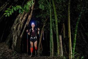 BIB: 
                            <button type="button" onclick="openModal(18530496)" class="btn btn-primary btn-sm float-right btn-popup" data-toggle="modal" data-target=".modal-high-quality">
                        <i class="fas fa-shopping-cart"></i> Add to Cart
                    </button>
                                            <button type="button" onclick="isThisMe(18530496, true)" class="btn btn-success btn-sm float-right btn-popup btn-isme hidden" data-toggle="tooltip" data-placement="bottom" title="นี่คือรูปของคุณใช่ไหม คลิกที่นี่เพื่อเอาเข้าอัลบั้ม">
                        <i class="fas fa-plus"></i> Add to album
                    </button>
                    <button type="button" onclick="isThisMe(18530496, false)" class="btn btn-warning btn-sm float-right btn-popup btn-isnotme hidden">
                        <i class="fas fa-ban"></i> Remove from album
                    </button>